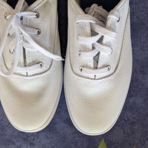 Keds, Champion Sneaker